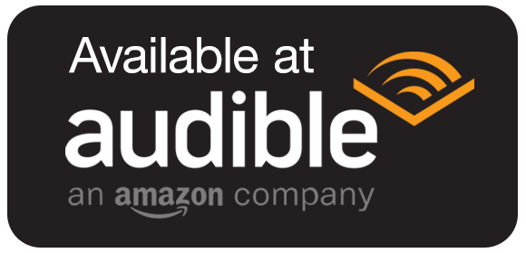 Buy Now: Audible