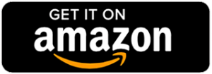 Buy Now: Amazon