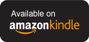 Buy Now: Amazon Kindle