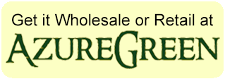 Buy Now: AzureGreen