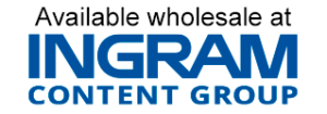 Buy Now: Ingram Content Group