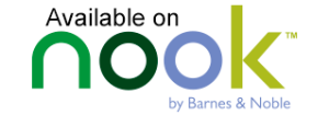 Buy Now: Barnes and Noble Nook