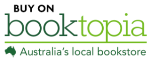 Buy Now: Booktopia