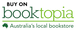 Buy Now: Booktopia