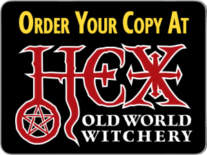 Buy Now: Hex - Order Unsigned