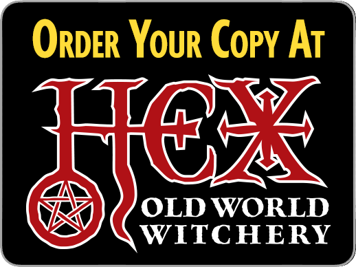 Buy Now: Hex - Order Unsigned